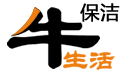 東方中科
