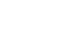 新聞資訊_惠特科學(xué)技術(shù)股份有限公司