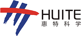 新聞資訊_惠特科學(xué)技術(shù)股份有限公司