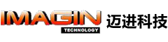 邁進(jìn)科技